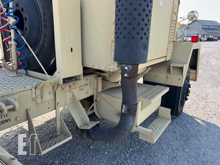 1983-am-general-m915a1-image-34