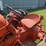 allis-chalmers-d17-tractor-image-10