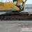 2015-kobelco-sk210-lc-9-image-7
