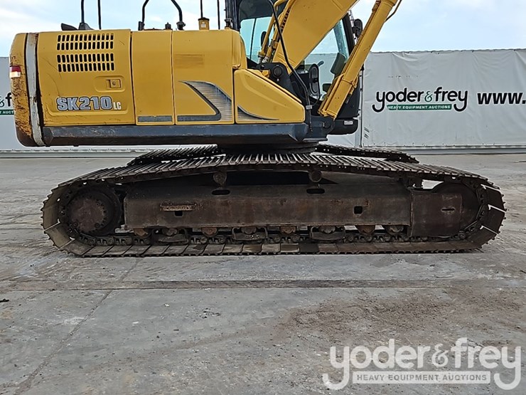 2015-kobelco-sk210-lc-9-image-7