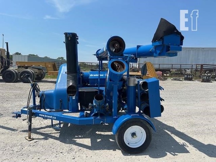 brandt-5000ex-image-2