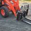 2023-kubota-r430-image-6