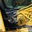 2018-kobelco-sk170-lc-10-image-32