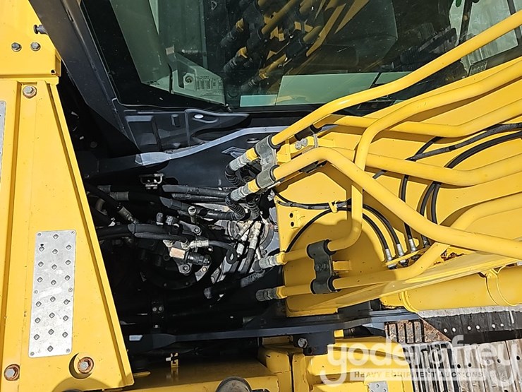 2018-kobelco-sk170-lc-10-image-32