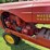 massey-ferguson-44-image-7