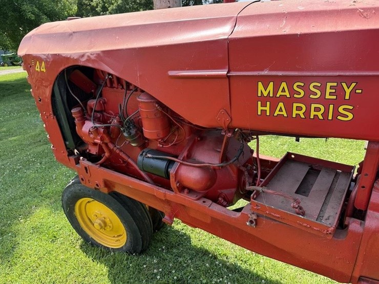 massey-ferguson-44-image-7