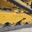 2022-caterpillar-259d3-image-12