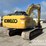 2021-kobelco-sk210-image-5