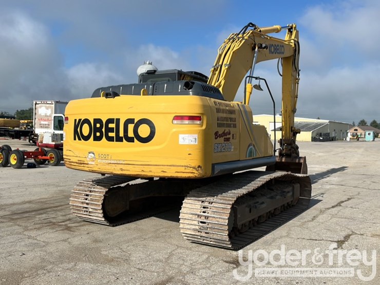 2021-kobelco-sk210-image-5