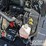 2017-generac-mlt6sm-image-15
