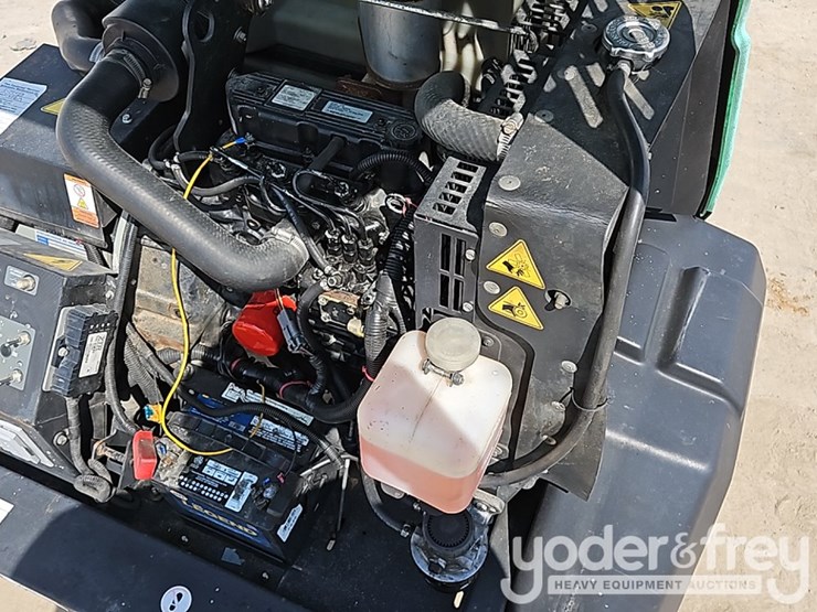 2017-generac-mlt6sm-image-15