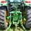 john-deere-5100m-image-5