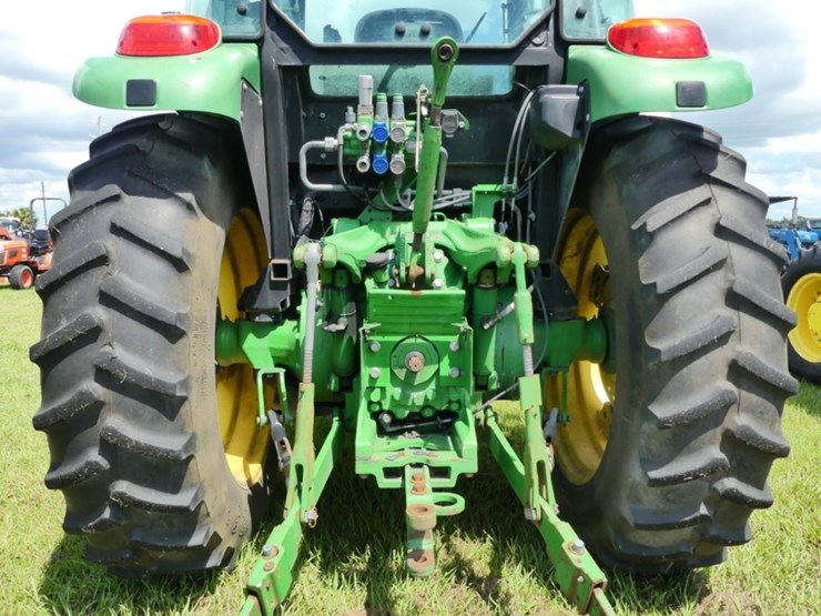 john-deere-5100m-image-5