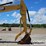 2022-caterpillar-320-image-16