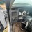 2011-dodge-dakota-image-38