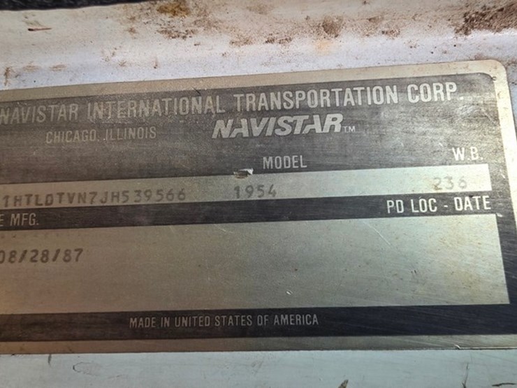1987-international-s1900-image-5