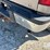 2013-chevrolet-silverado-2500-lt-image-39