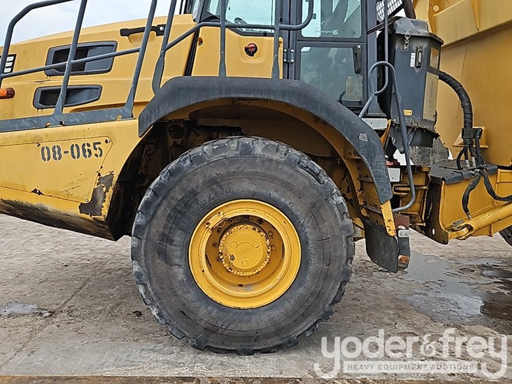 2014-bell-b30e-image-14