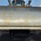 2012-caterpillar-d6t-xl-image-59