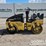 2005-bomag-bw120ad-4-image-3