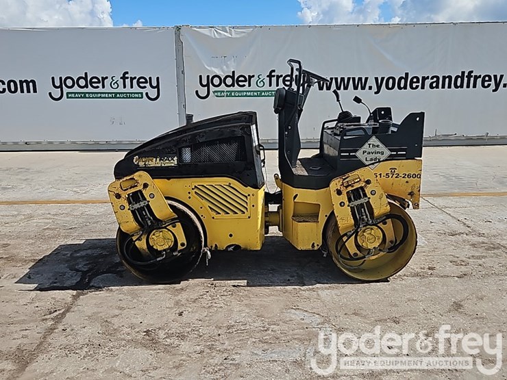 2005-bomag-bw120ad-4-image-3