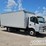 2019-hino-195-image-8