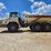 2012-terex-ta400-image-9