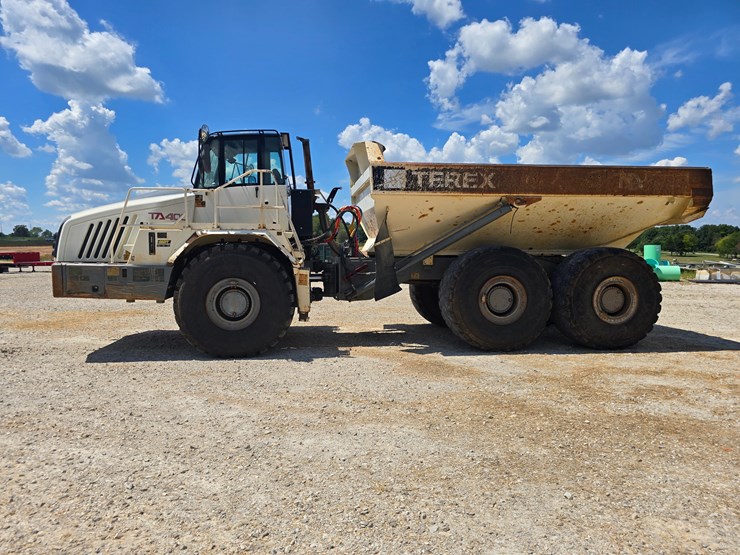 2012-terex-ta400-image-9