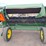 john-deere-1207-image-3