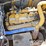 2017-caterpillar-336fl-image-38