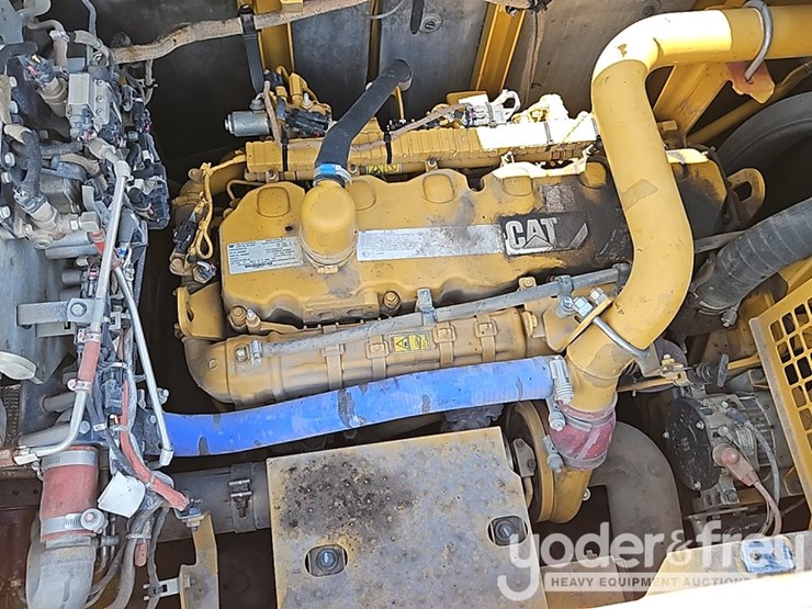 2017-caterpillar-336fl-image-38
