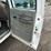 2007-ford-f450-image-58