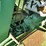 john-deere-2950-image-12