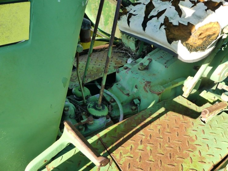 john-deere-2950-image-12