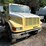 1997-international-4900-image-1