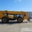 2016-jcb-510-56-image-6