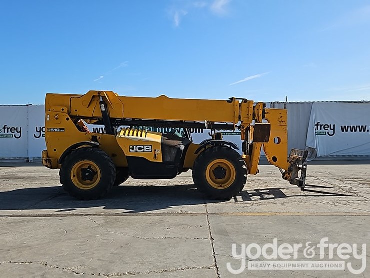 2016-jcb-510-56-image-6
