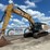 2016-caterpillar-349f-image-56