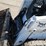 2017-bobcat-t590-image-15