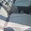 2018-ford-escape-image-24