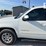 2011-gmc-yukon-xl-image-28