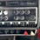 2013-kenworth-t800-image-16