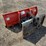 54"-power-angle-snow-plow-w/-rubber-edge-image-4