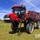 2019-case-ih-patriot-4440-image-2