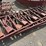 pallet-of-(3)-cattle-headlocks-image-6