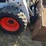 2019-bobcat-s595-image-8