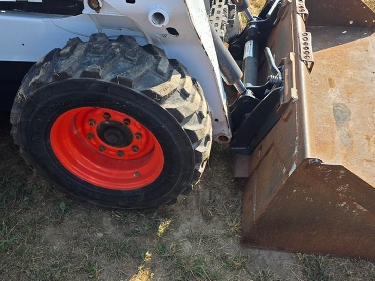 2019-bobcat-s595-image-8