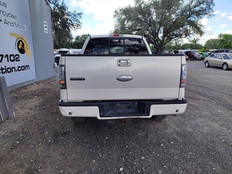 2008-ford-f150-image-4