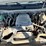 2008-chevrolet-2500-image-48