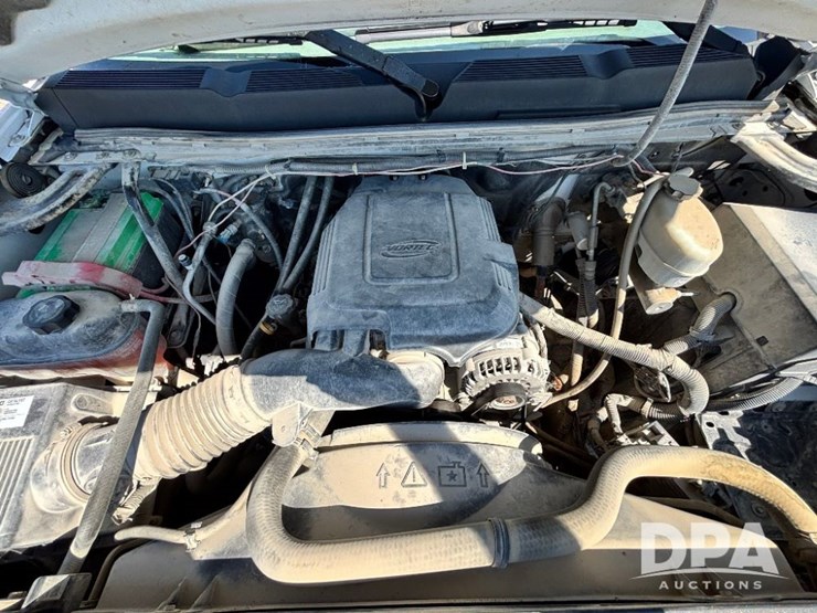 2008-chevrolet-2500-image-48